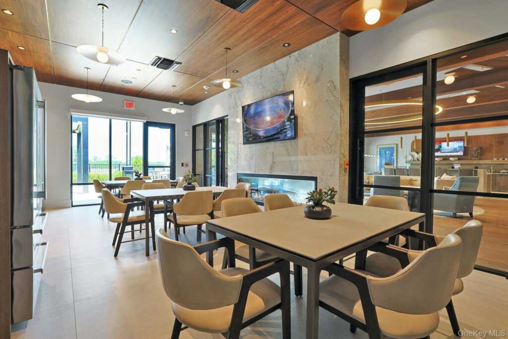 5105 Lucy Court, Unit #5105, Pearl River, NY 10965 - Photo 37 of 37