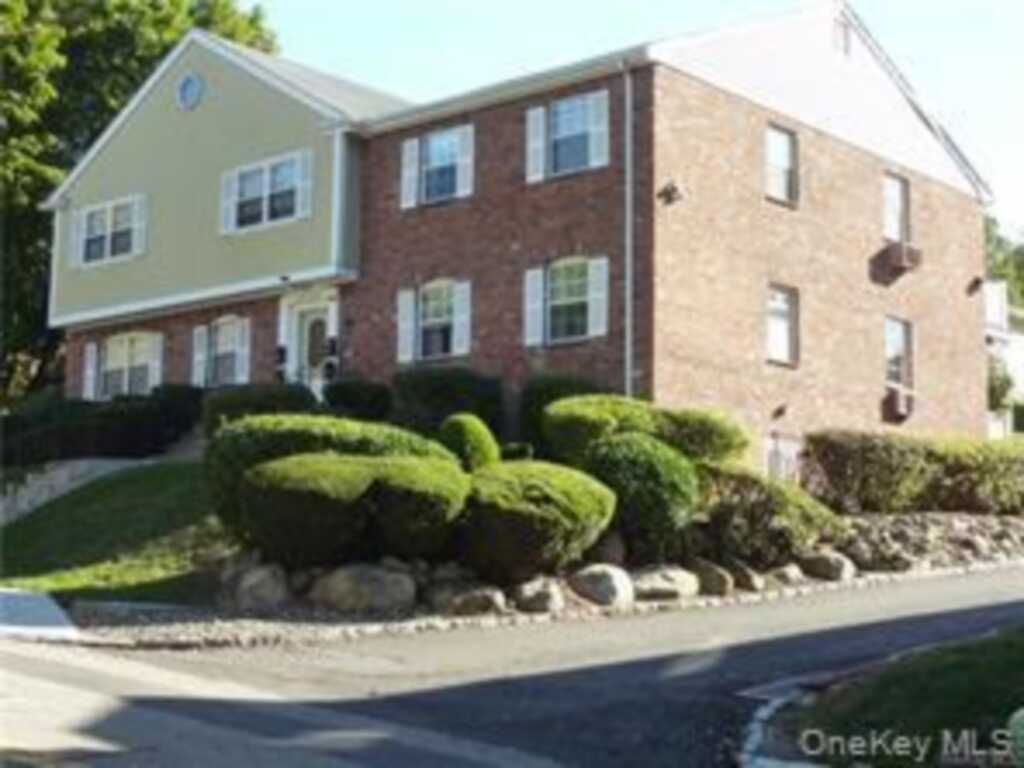 143 Parkside Drive, Suffern, NY 10901