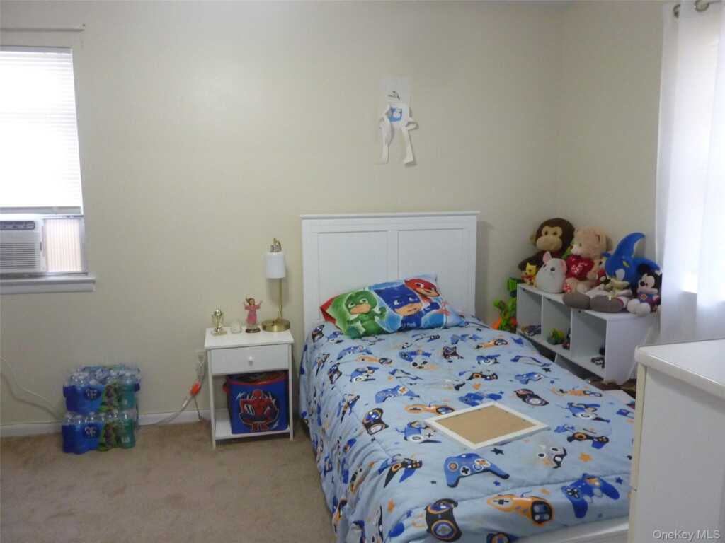 143 Parkside Drive, Suffern, NY 10901 - Photo 10 of 20