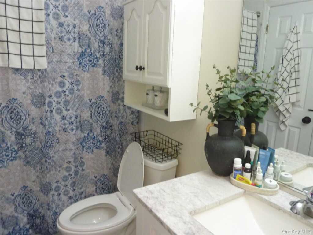 143 Parkside Drive, Suffern, NY 10901 - Photo 14 of 20