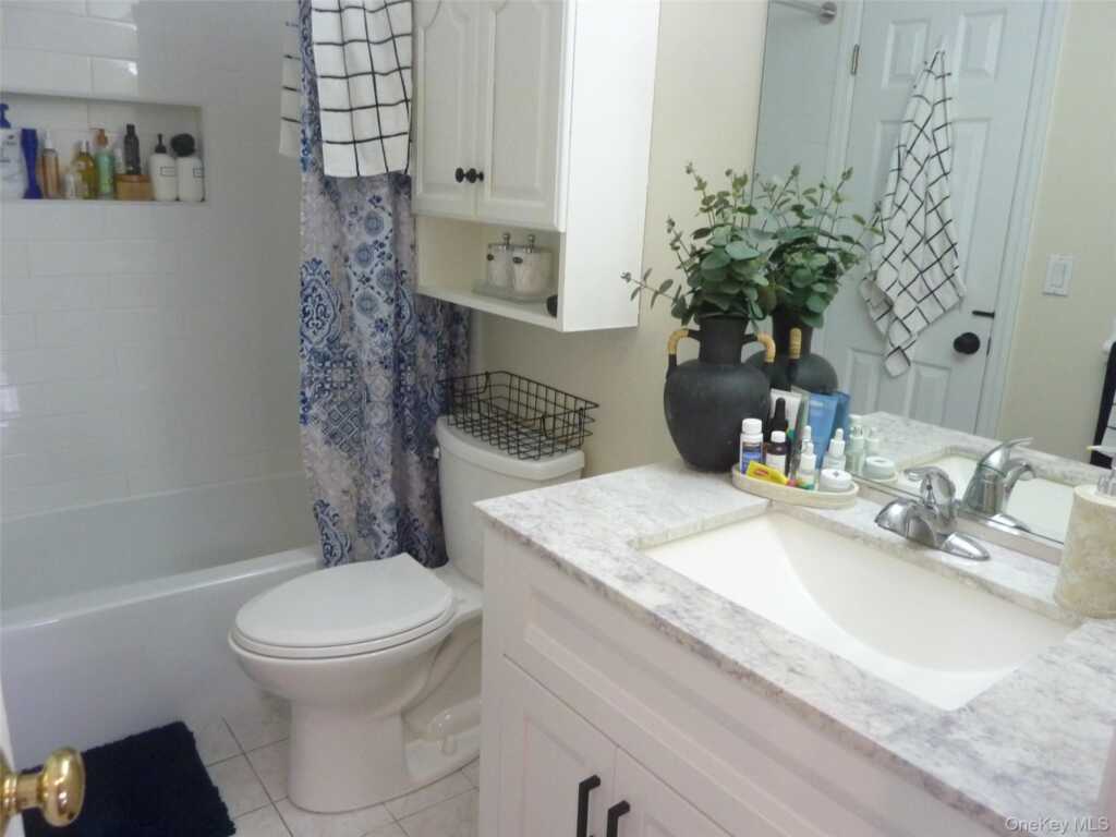 143 Parkside Drive, Suffern, NY 10901 - Photo 16 of 20