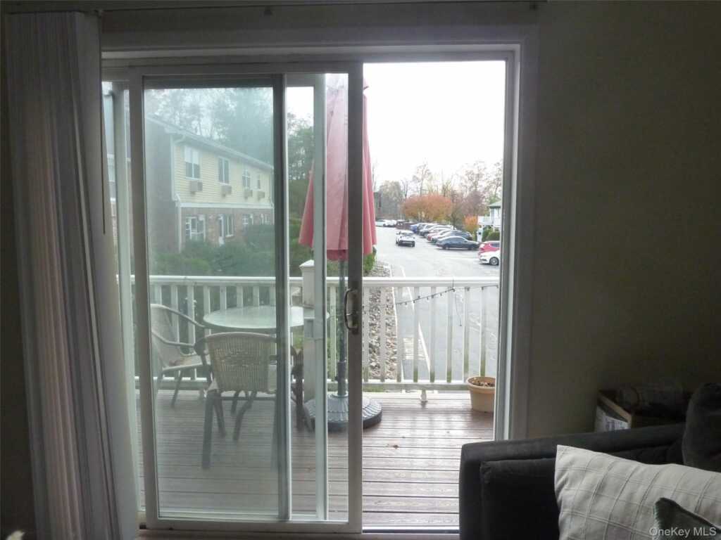 143 Parkside Drive, Suffern, NY 10901 - Photo 19 of 20