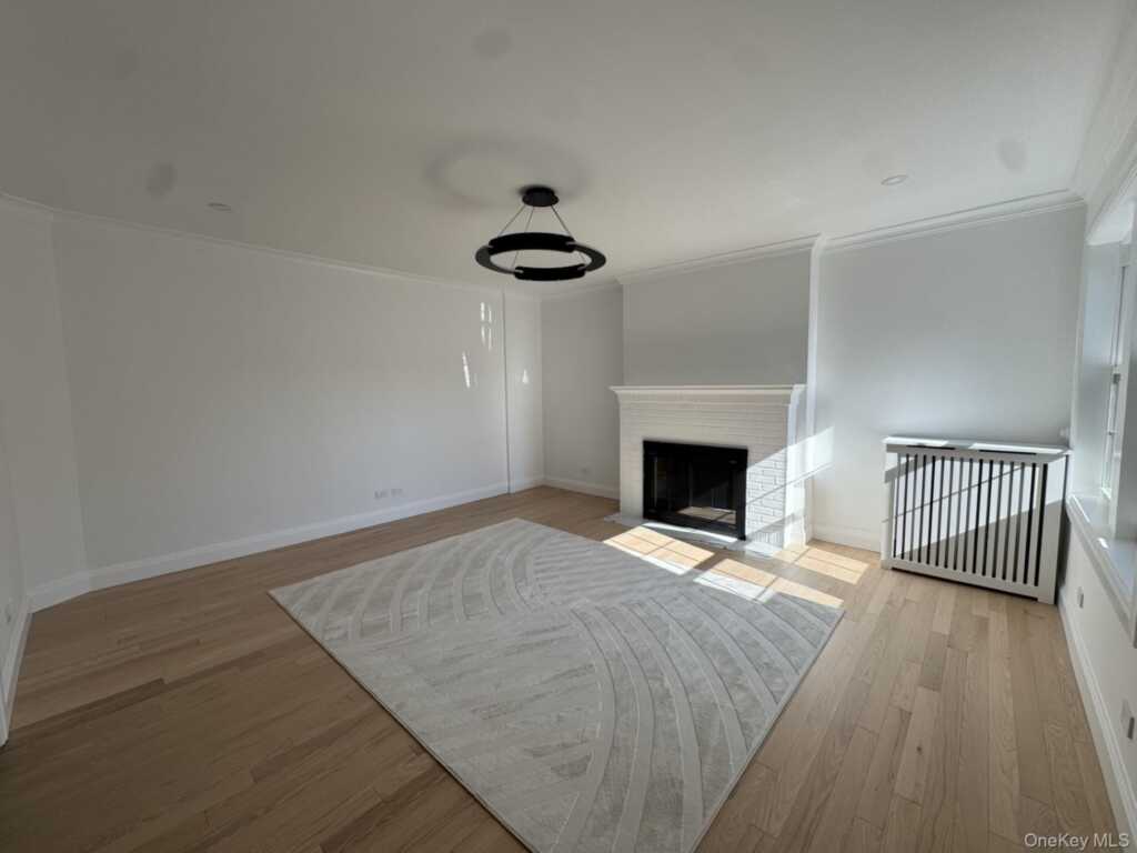 85 Broadway, Unit #3I, White Plains, NY 10603