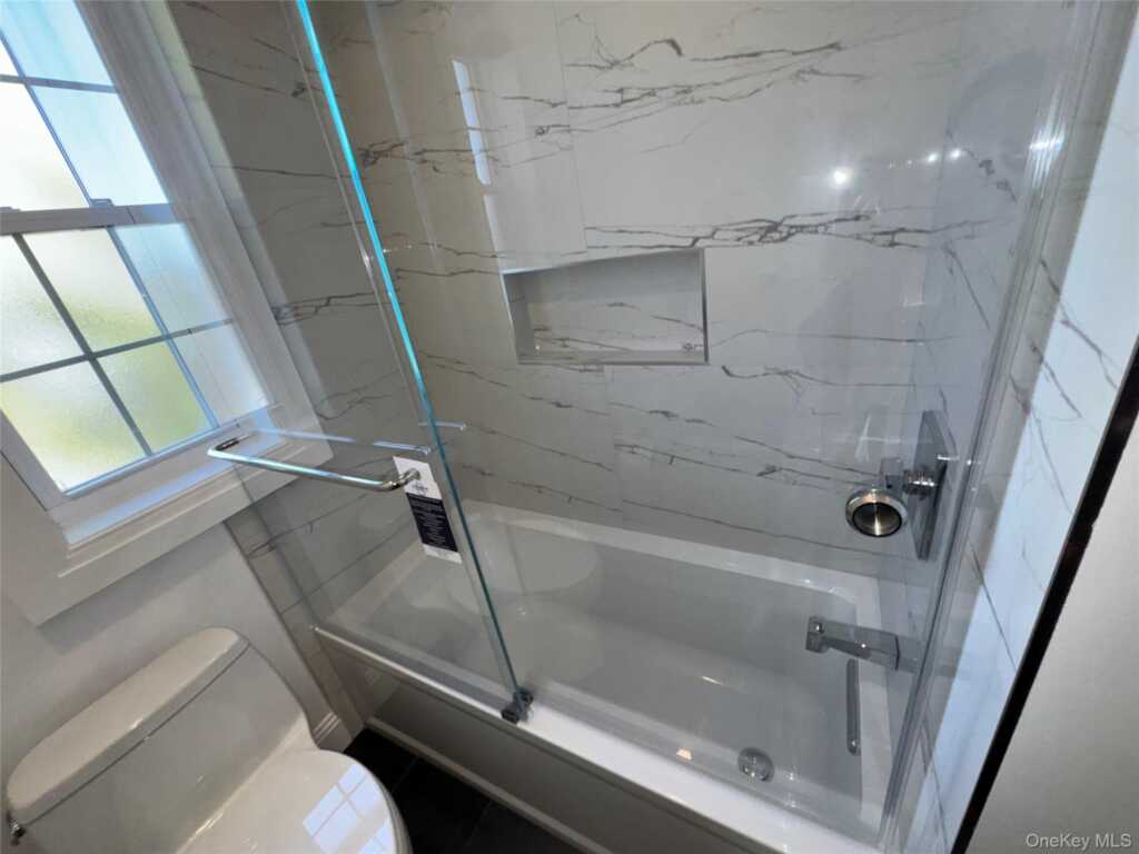 85 Broadway, Unit #3I, White Plains, NY 10603 - Photo 11 of 13