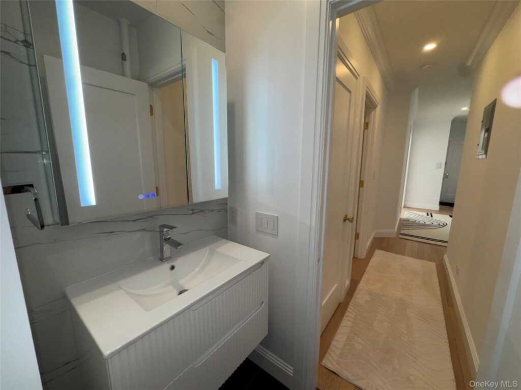 85 Broadway, Unit #3I, White Plains, NY 10603 - Photo 12 of 13