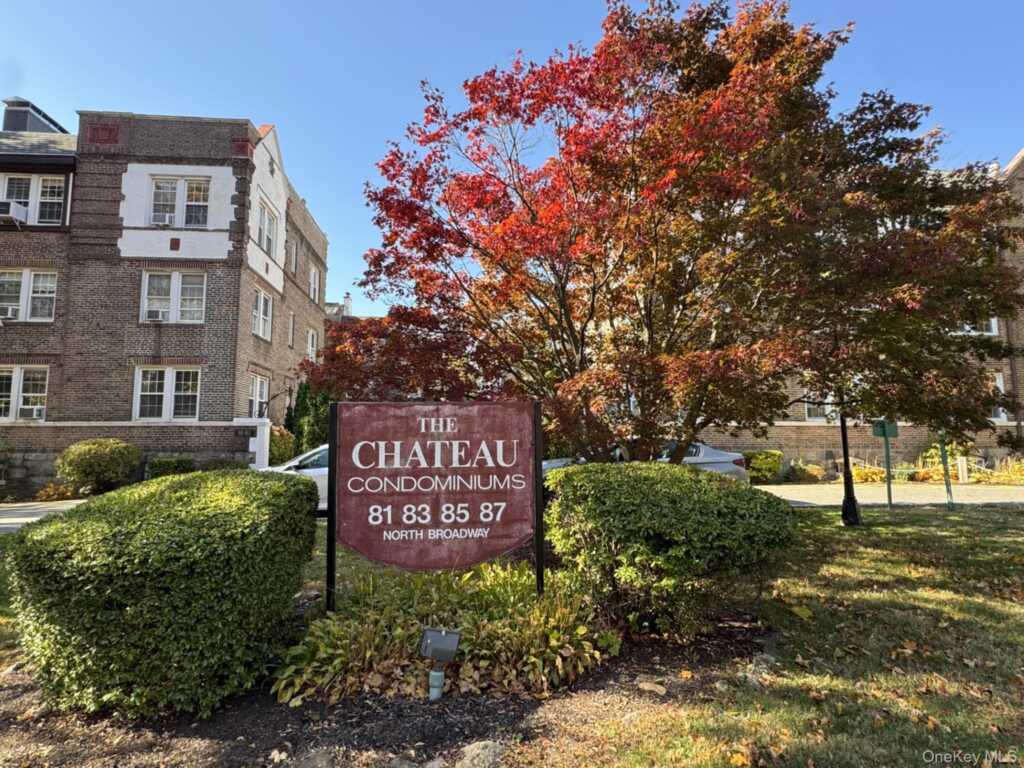 85 Broadway, Unit #3I, White Plains, NY 10603 - Photo 13 of 13