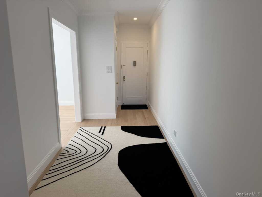 85 Broadway, Unit #3I, White Plains, NY 10603 - Photo 3 of 13