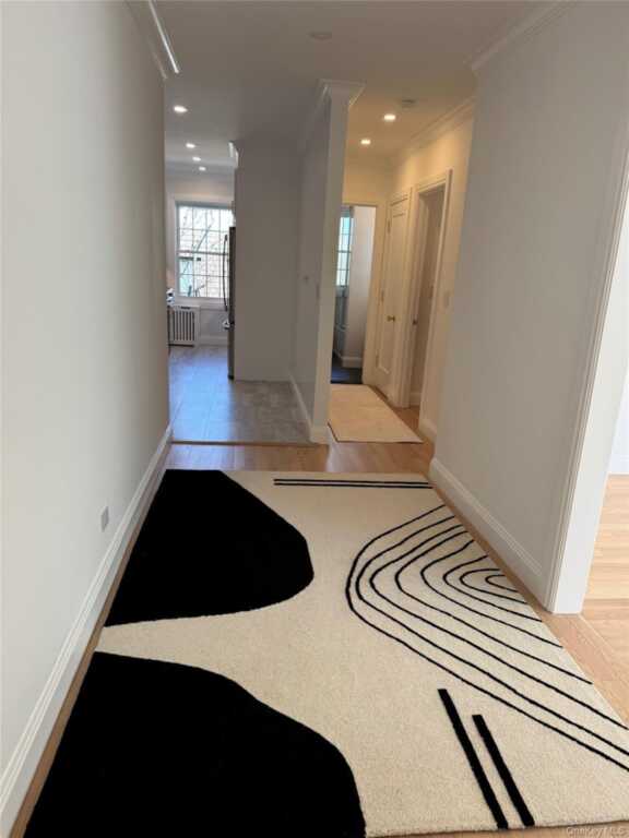 85 Broadway, Unit #3I, White Plains, NY 10603 - Photo 4 of 13