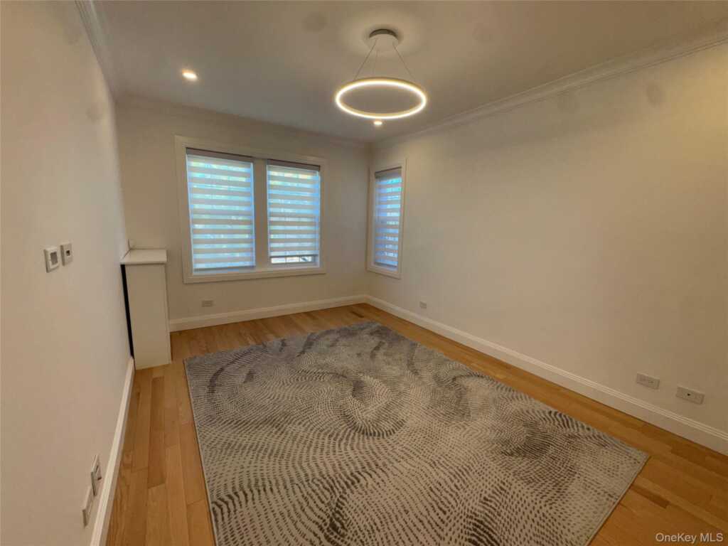 85 Broadway, Unit #3I, White Plains, NY 10603 - Photo 5 of 13