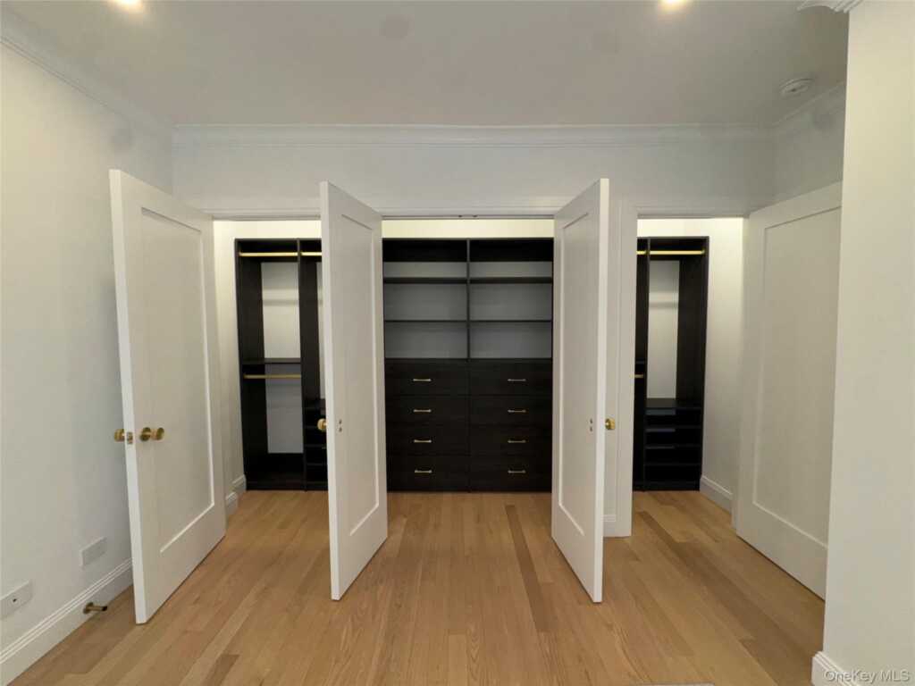 85 Broadway, Unit #3I, White Plains, NY 10603 - Photo 6 of 13