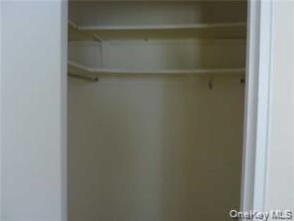 35 Park Avenue, Unit #2D, Suffern, NY 10901 - Photo 14 of 15