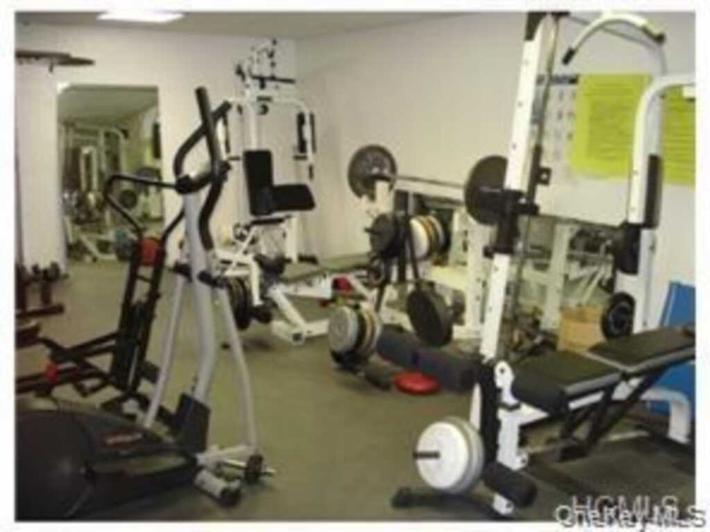 35 Park Avenue, Unit #2D, Suffern, NY 10901 - Photo 15 of 15