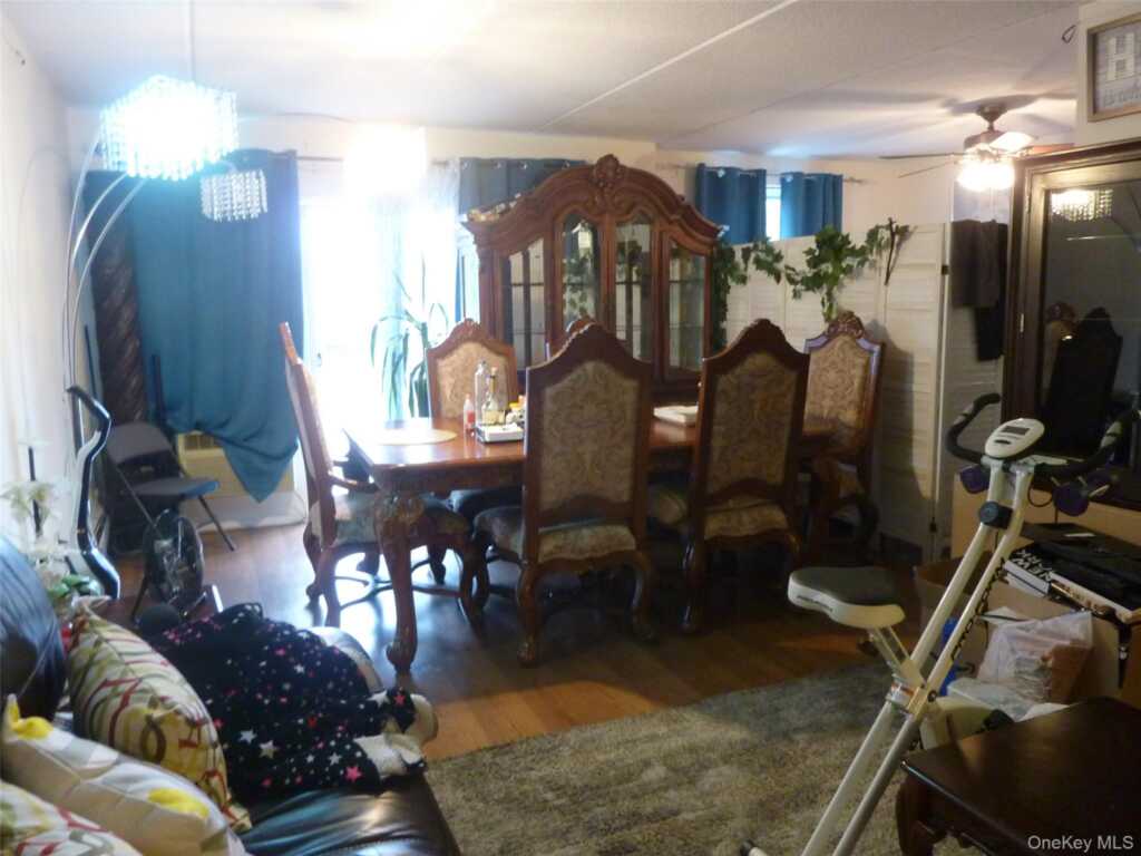 35 Park Avenue, Unit #2D, Suffern, NY 10901 - Photo 2 of 15