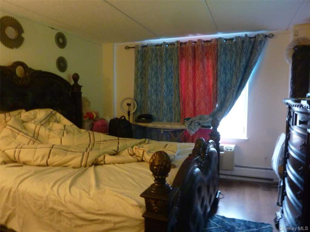 35 Park Avenue, Unit #2D, Suffern, NY 10901 - Photo 5 of 15