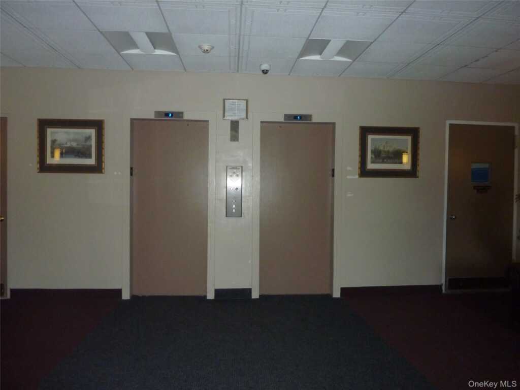 35 Park Avenue, Unit #2D, Suffern, NY 10901 - Photo 8 of 15