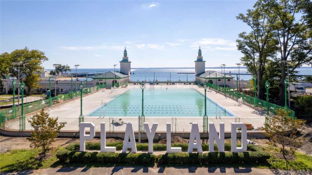 28 Everett Street, Rye, NY 10580 - Photo 12 of 21