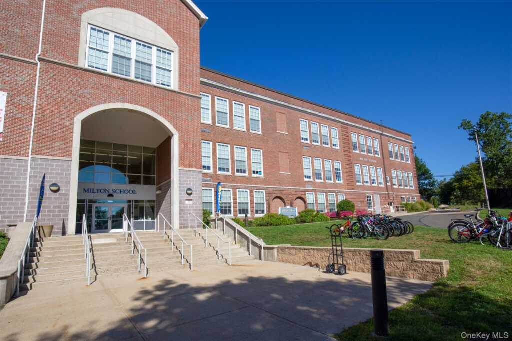 28 Everett Street, Rye, NY 10580 - Photo 13 of 21