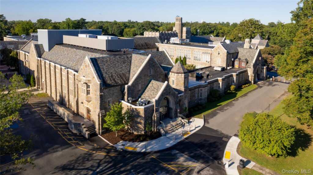 28 Everett Street, Rye, NY 10580 - Photo 14 of 21