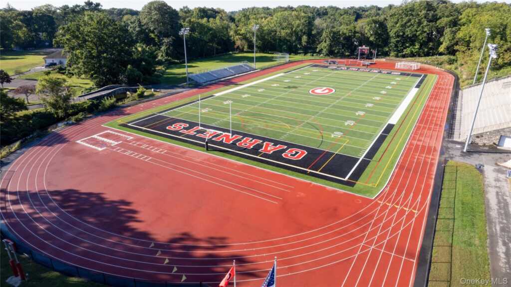 28 Everett Street, Rye, NY 10580 - Photo 15 of 21