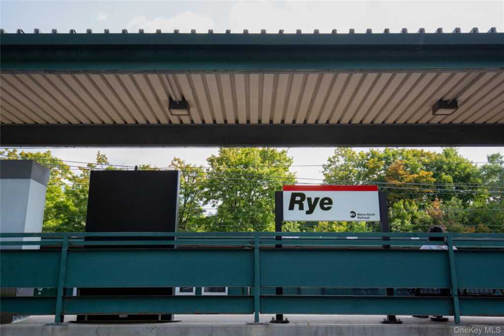 28 Everett Street, Rye, NY 10580 - Photo 16 of 21