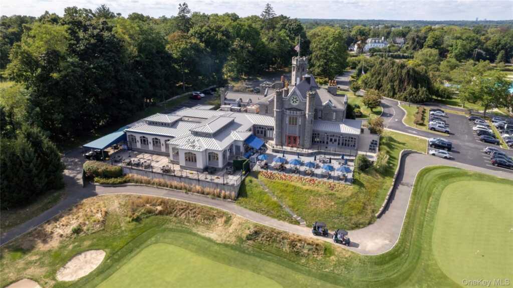 28 Everett Street, Rye, NY 10580 - Photo 19 of 21