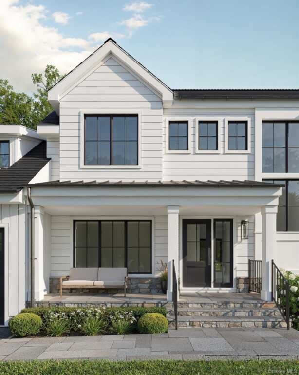 28 Everett Street, Rye, NY 10580 - Photo 2 of 21