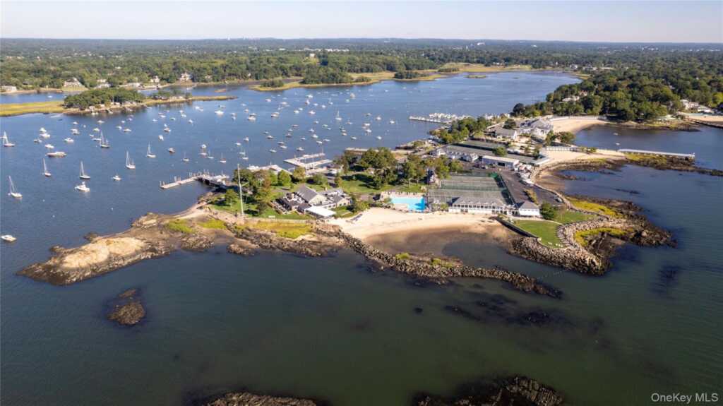 28 Everett Street, Rye, NY 10580 - Photo 20 of 21