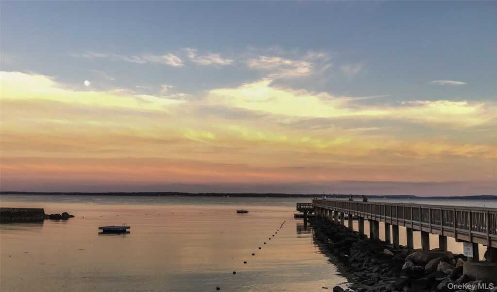 28 Everett Street, Rye, NY 10580 - Photo 21 of 21