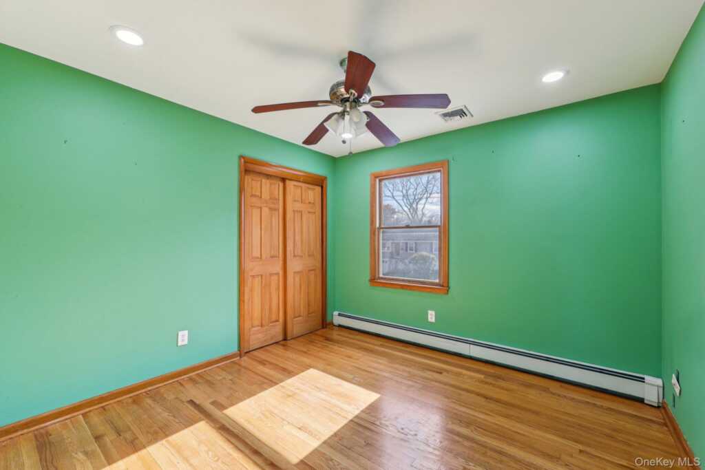 22 Orchard Street, Nanuet, NY 10954 - Photo 12 of 25