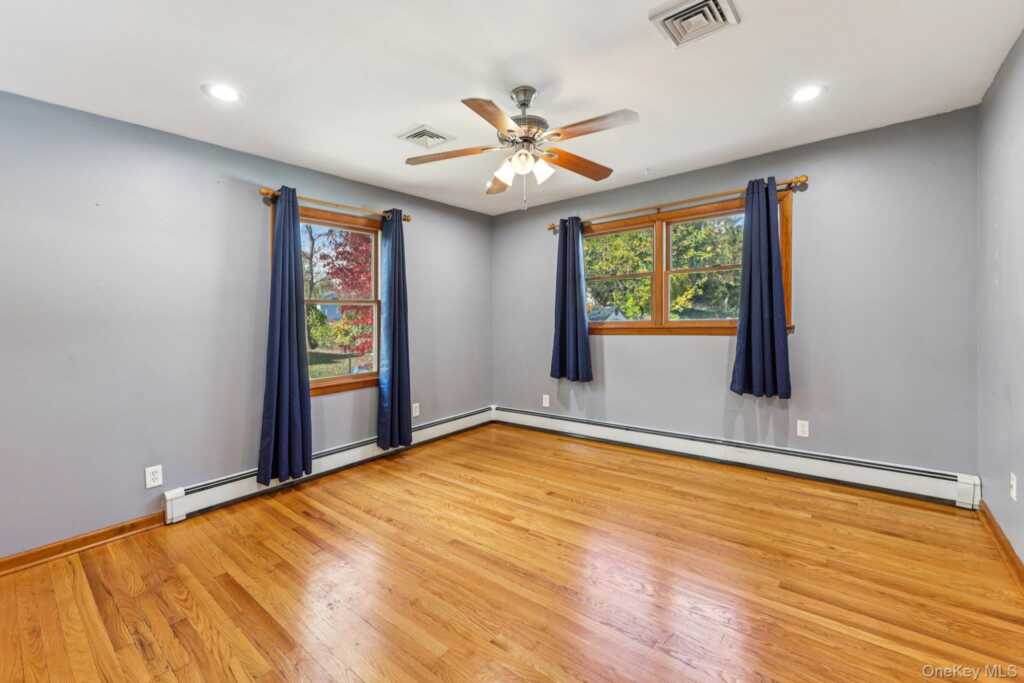 22 Orchard Street, Nanuet, NY 10954 - Photo 13 of 25