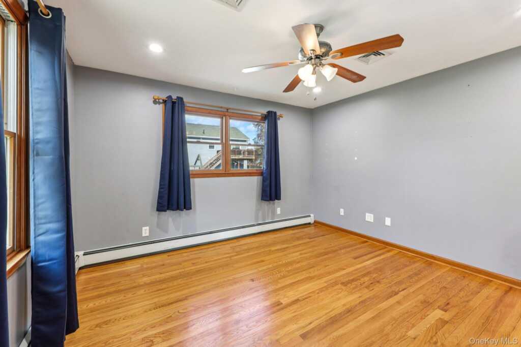 22 Orchard Street, Nanuet, NY 10954 - Photo 14 of 25