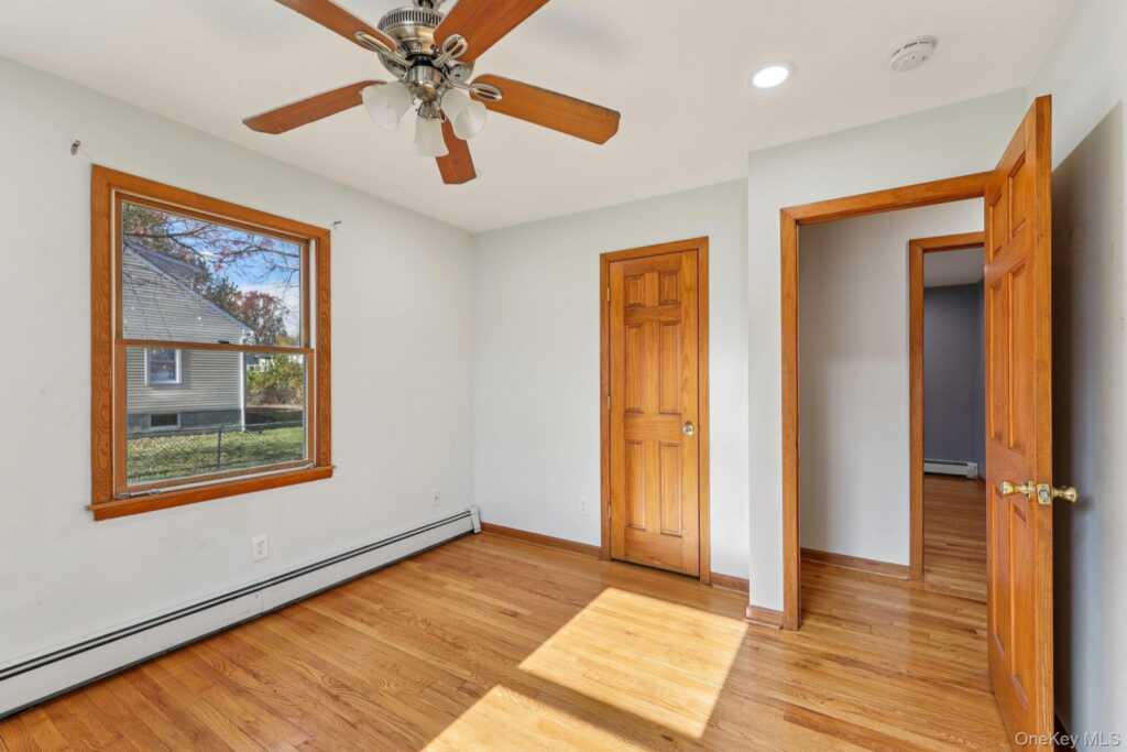 22 Orchard Street, Nanuet, NY 10954 - Photo 15 of 25