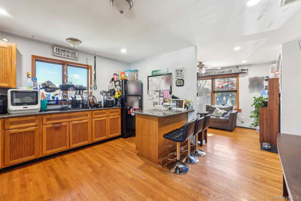 22 Orchard Street, Nanuet, NY 10954 - Photo 16 of 25