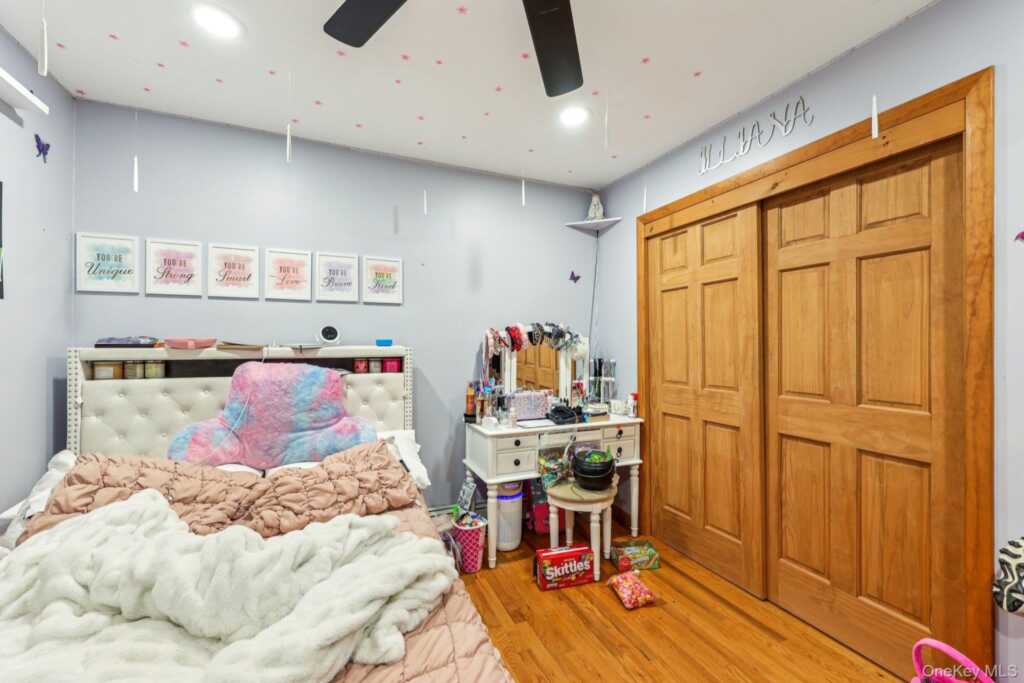 22 Orchard Street, Nanuet, NY 10954 - Photo 19 of 25