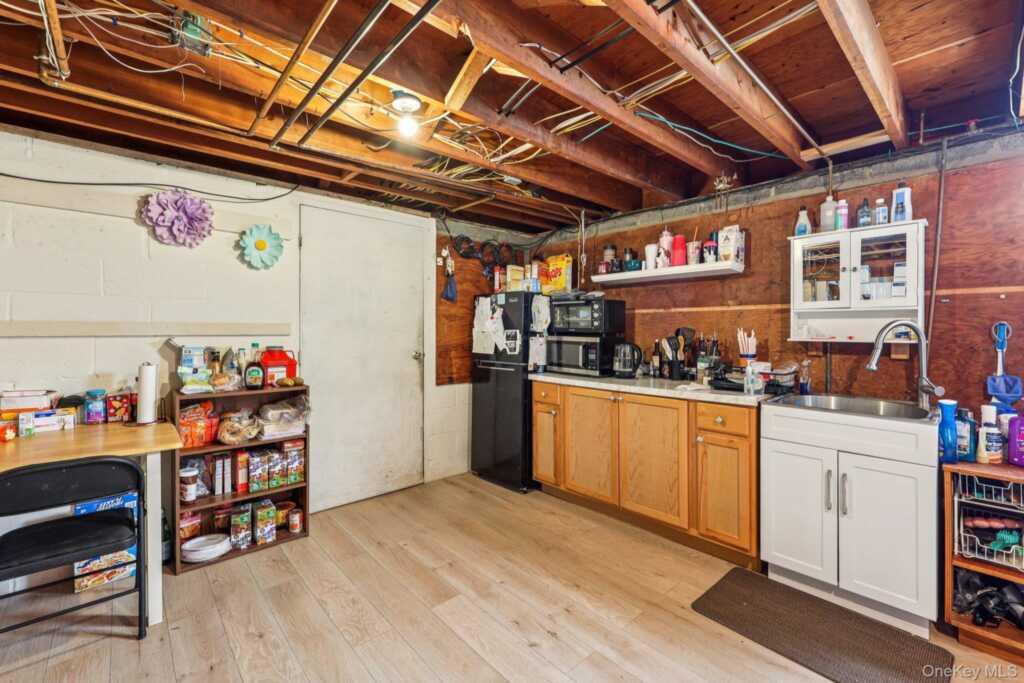 22 Orchard Street, Nanuet, NY 10954 - Photo 20 of 25