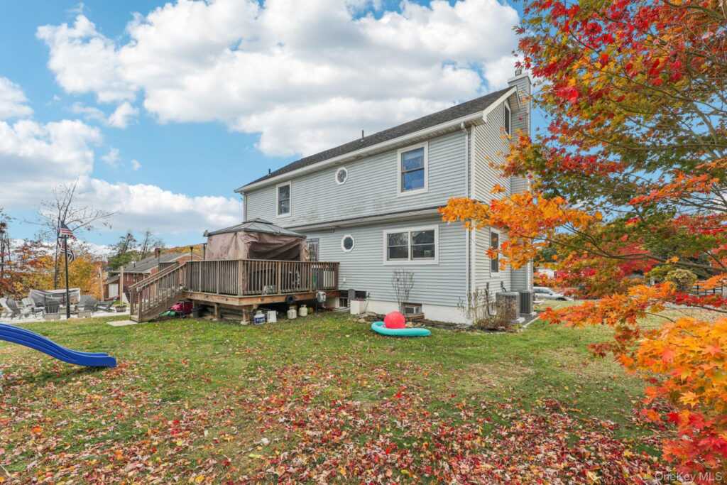 22 Orchard Street, Nanuet, NY 10954 - Photo 22 of 25