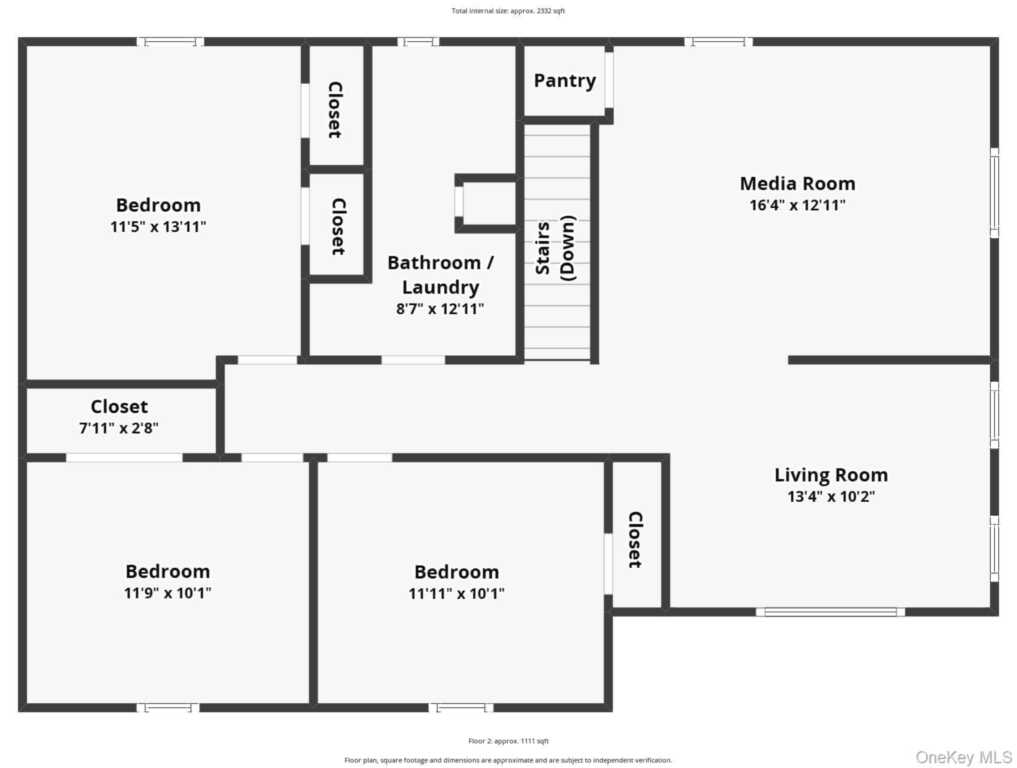 22 Orchard Street, Nanuet, NY 10954 - Photo 24 of 25