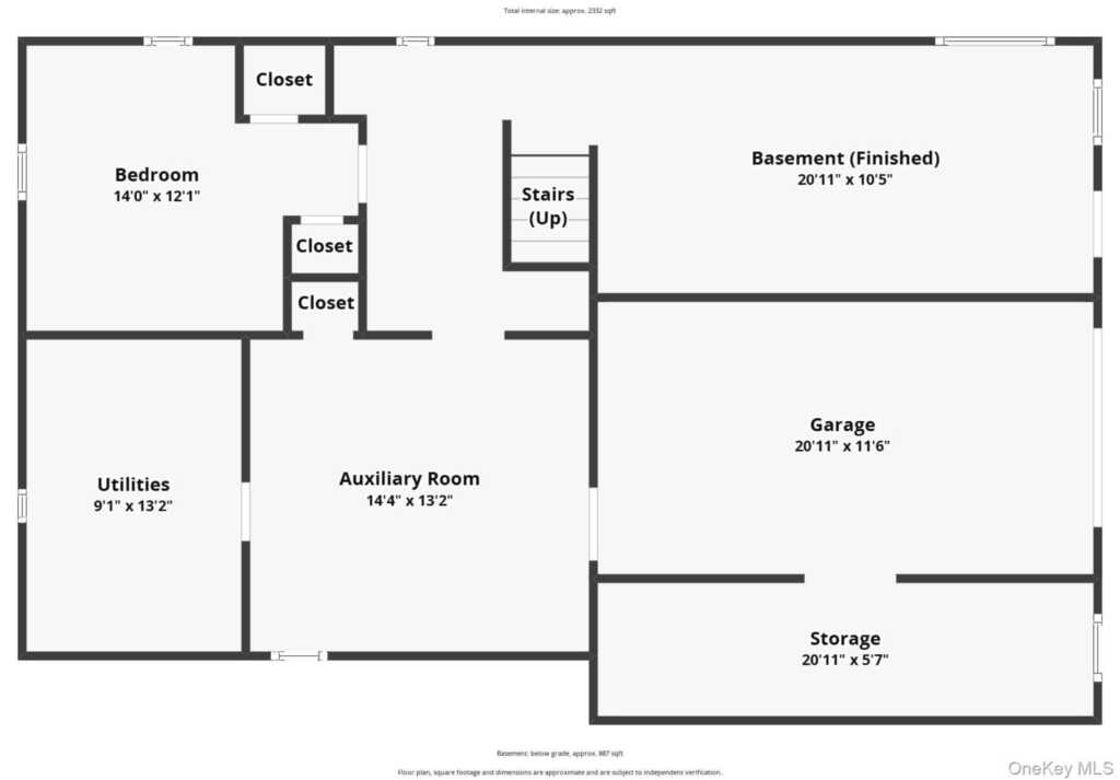 22 Orchard Street, Nanuet, NY 10954 - Photo 25 of 25