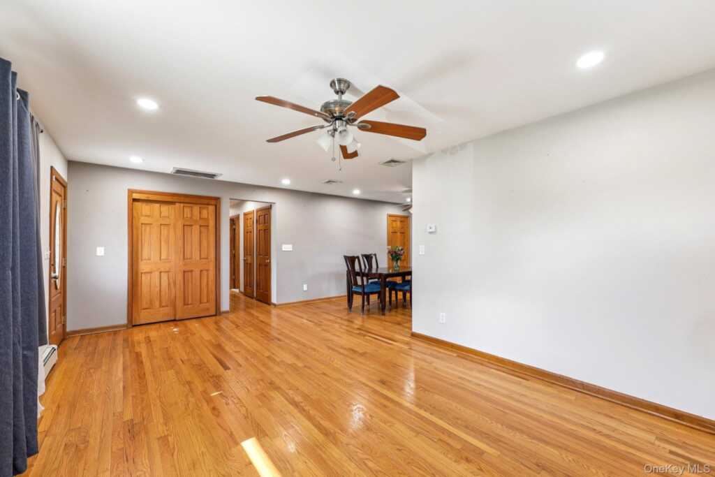 22 Orchard Street, Nanuet, NY 10954 - Photo 6 of 25