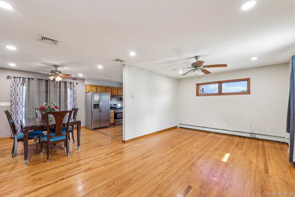 22 Orchard Street, Nanuet, NY 10954 - Photo 7 of 25