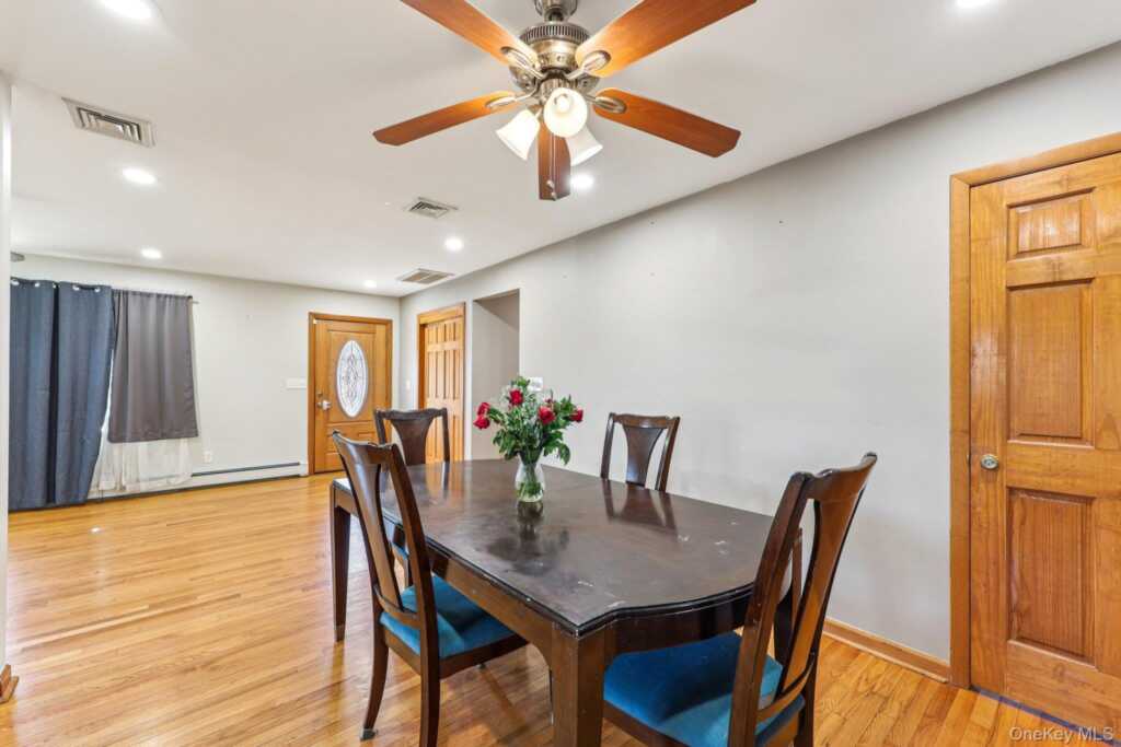 22 Orchard Street, Nanuet, NY 10954 - Photo 9 of 25