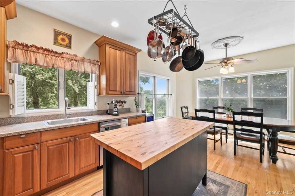 613 Route 9w, Piermont, NY 10968 - Photo 11 of 37