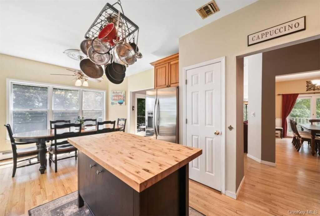 613 Route 9w, Piermont, NY 10968 - Photo 12 of 37