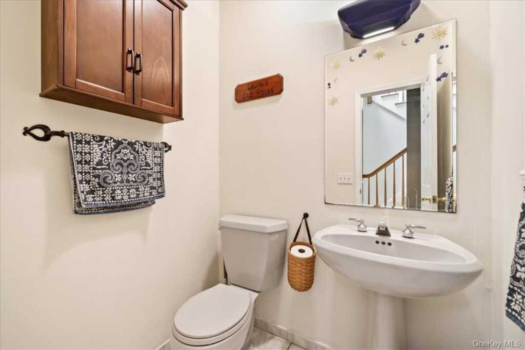 613 Route 9w, Piermont, NY 10968 - Photo 14 of 37