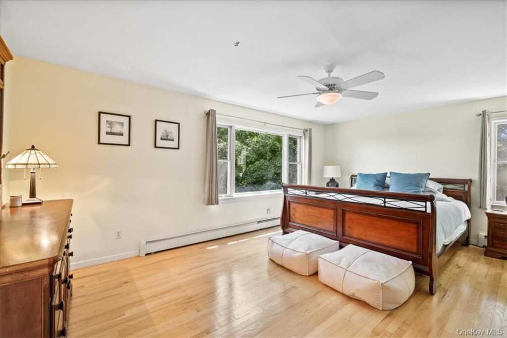 613 Route 9w, Piermont, NY 10968 - Photo 17 of 37