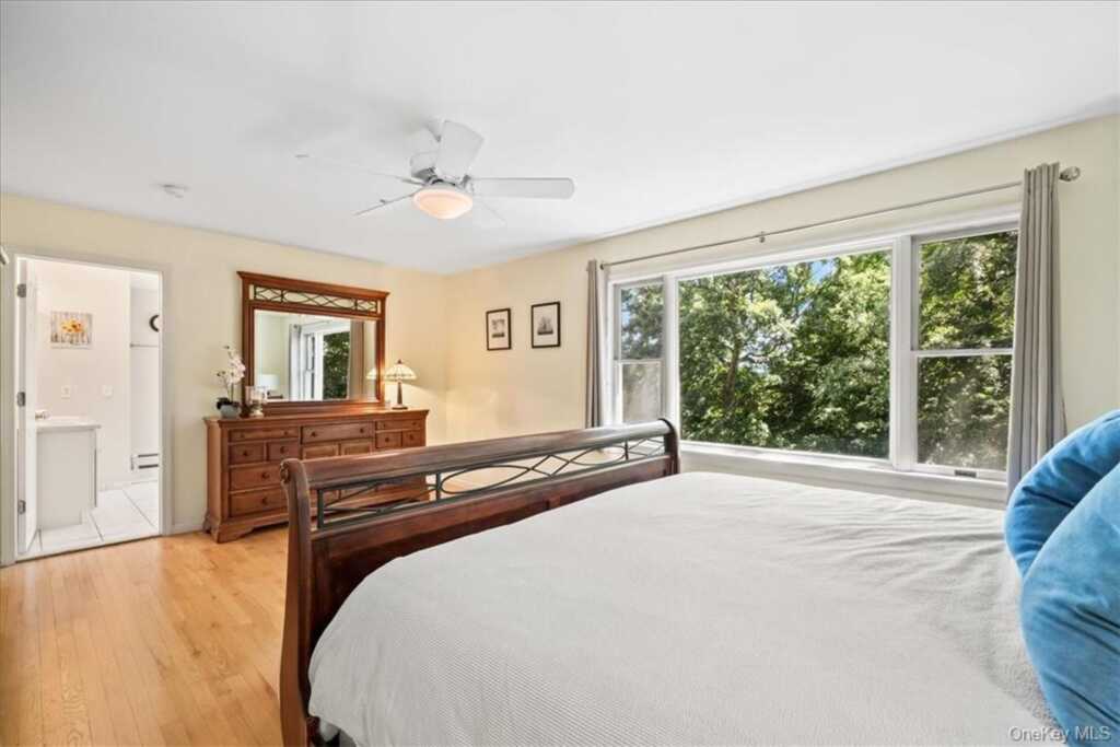 613 Route 9w, Piermont, NY 10968 - Photo 18 of 37