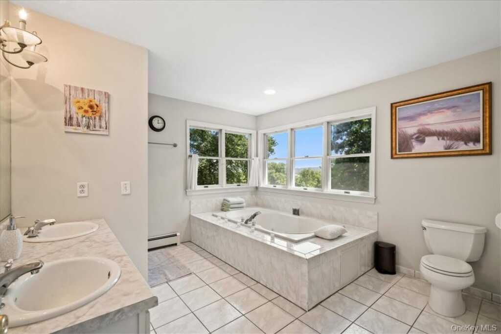 613 Route 9w, Piermont, NY 10968 - Photo 19 of 37