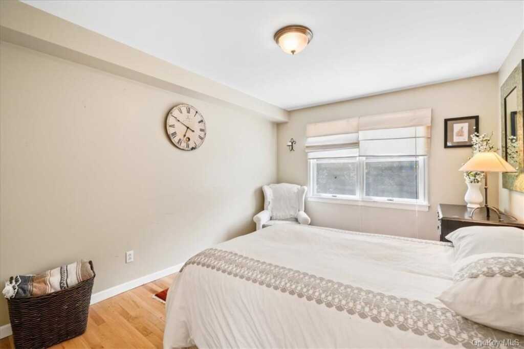 613 Route 9w, Piermont, NY 10968 - Photo 21 of 37