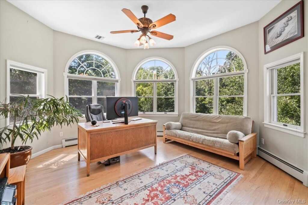 613 Route 9w, Piermont, NY 10968 - Photo 22 of 37