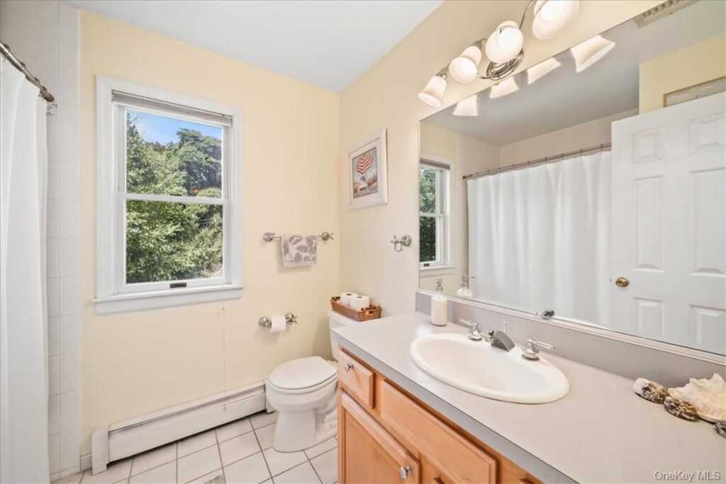 613 Route 9w, Piermont, NY 10968 - Photo 25 of 37